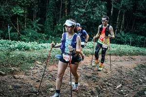 BIB: 
                            <button type="button" onclick="openModal(25945967)" class="btn btn-primary btn-sm float-right btn-popup" data-toggle="modal" data-target=".modal-high-quality">
                        <i class="fas fa-shopping-cart"></i> Add to Cart
                    </button>
                                            <button type="button" onclick="isThisMe(25945967, true)" class="btn btn-success btn-sm float-right btn-popup btn-isme hidden" data-toggle="tooltip" data-placement="bottom" title="นี่คือรูปของคุณใช่ไหม คลิกที่นี่เพื่อเอาเข้าอัลบั้ม">
                        <i class="fas fa-plus"></i> Add to album
                    </button>
                    <button type="button" onclick="isThisMe(25945967, false)" class="btn btn-warning btn-sm float-right btn-popup btn-isnotme hidden">
                        <i class="fas fa-ban"></i> Remove from album
                    </button>